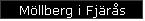 M�llberg i Fj�r�s