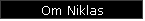 Om Niklas