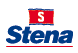 Stena