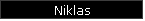 Niklas
