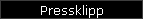 Pressklipp