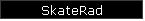 SkateRad