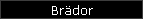Br�dor