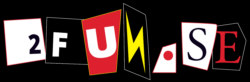 2fun logo